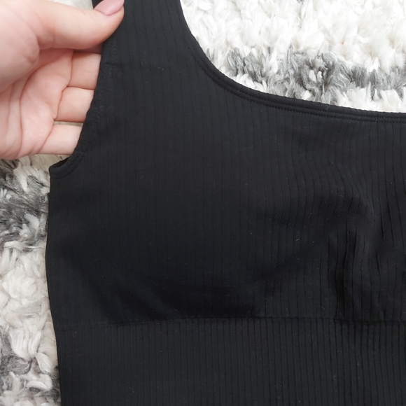 Sport set - Picture 2 of 3